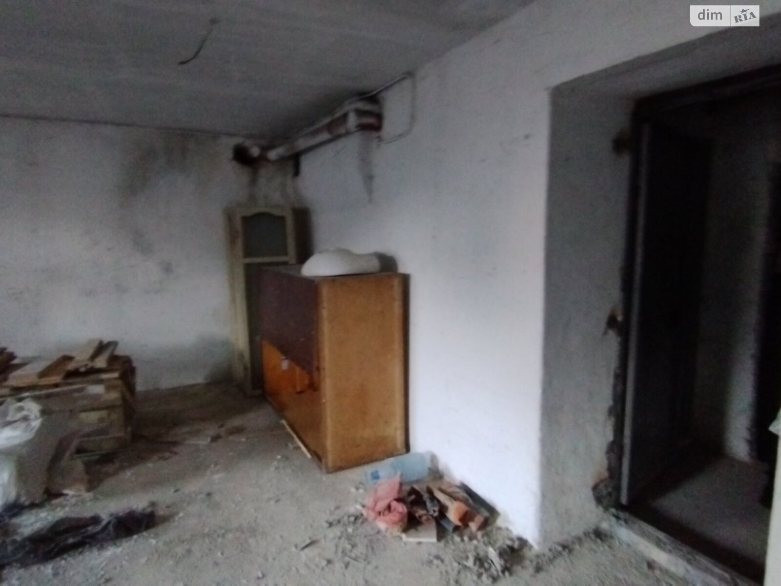Офісне приміщення на 104.8 кв.м. в Тернополі фото 1 Офісне приміщення на 104.8 кв.м. в Тернополі фото 1