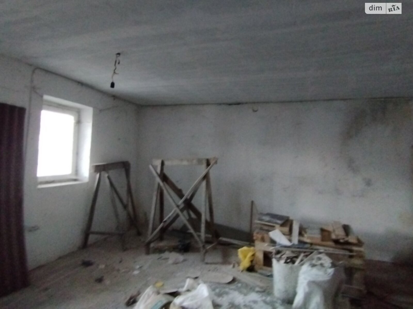 Офісне приміщення на 104.8 кв.м. в Тернополі фото 1 Офісне приміщення на 104.8 кв.м. в Тернополі фото 1