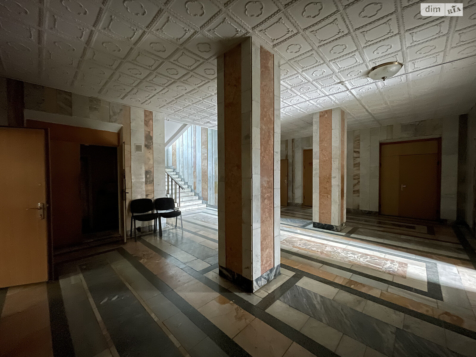 Офисное помещение на 520 кв.м. в Требухове фото 1 Офисное помещение на 520 кв.м. в Требухове фото 1