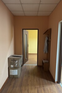 Офисное помещение на 104 кв.м. в Трускавце фото 2