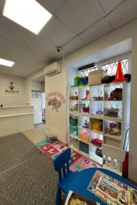 Офісне приміщення на 64.2 кв.м. в Угорниках фото 2