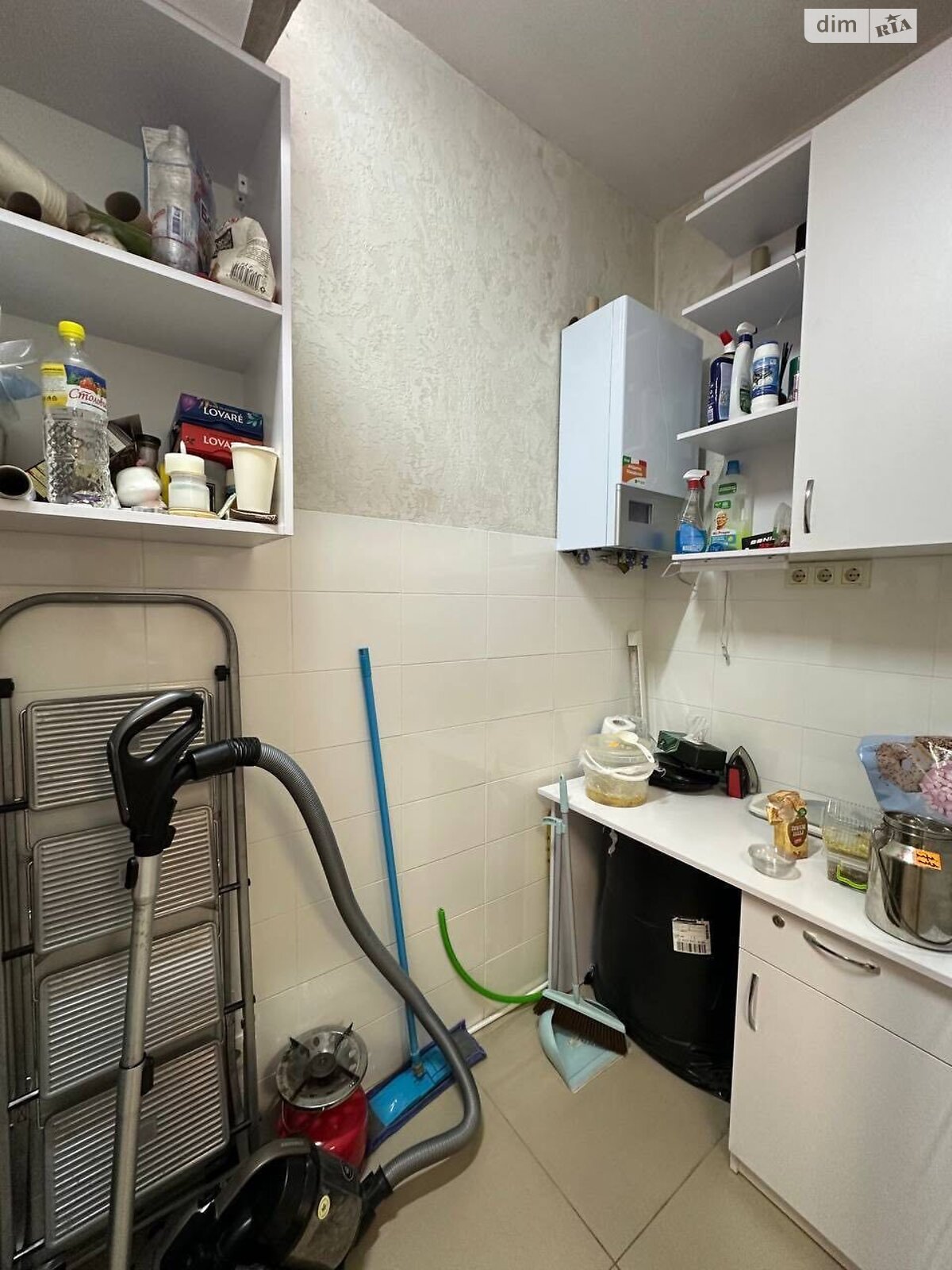 Офісне приміщення на 64.2 кв.м. в Угорниках фото 1