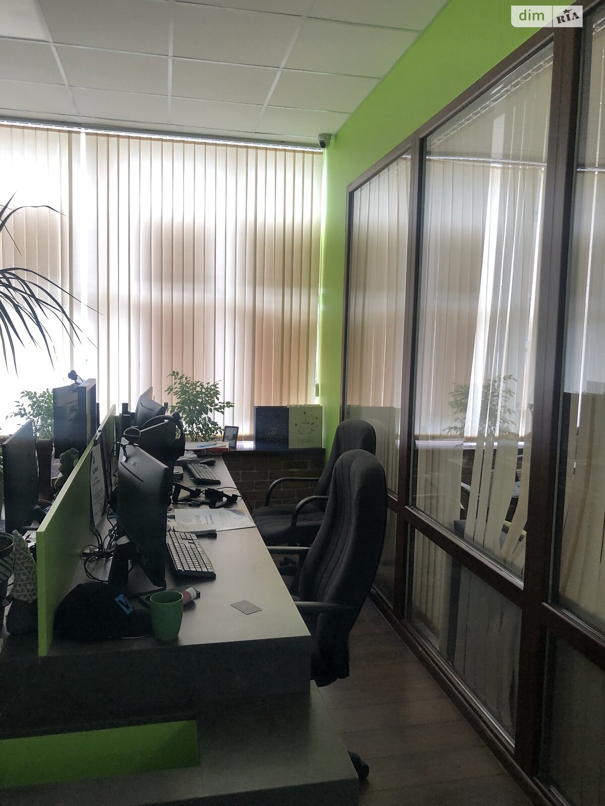 Офісне приміщення на 133 кв.м. в Ужгороді фото 1 Офісне приміщення на 133 кв.м. в Ужгороді фото 1