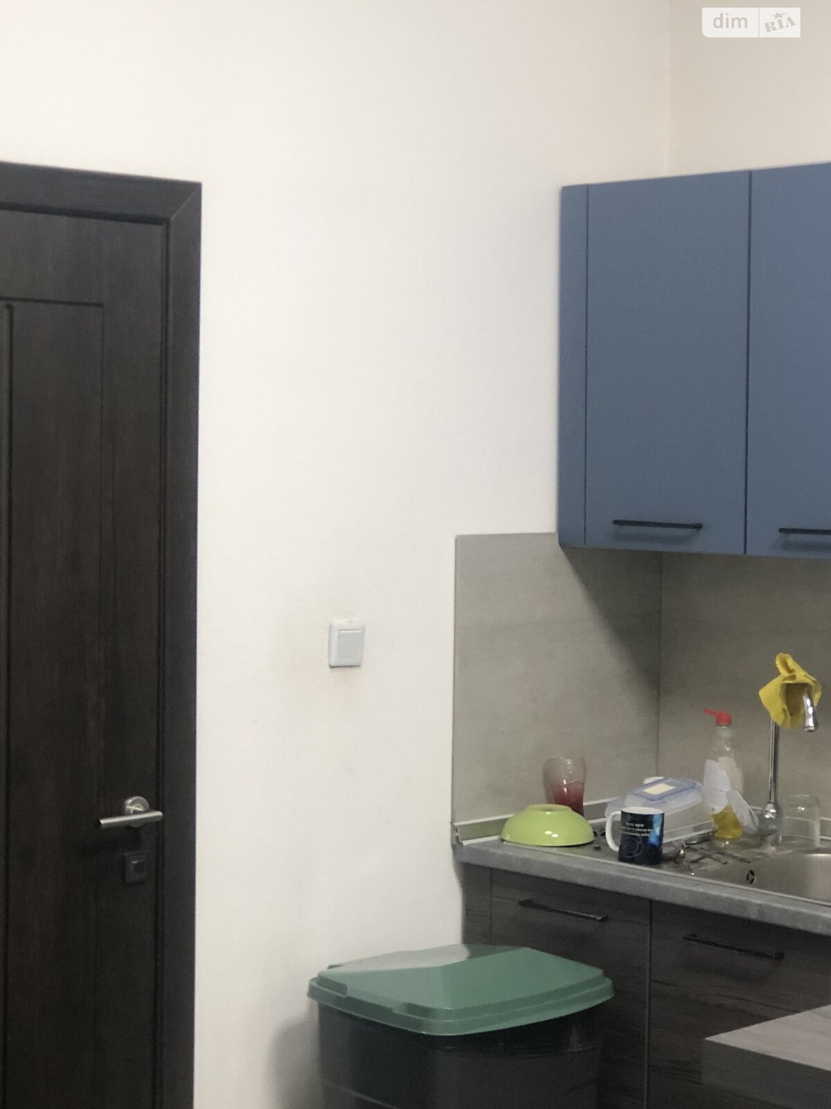 Офісне приміщення на 133 кв.м. в Ужгороді фото 1 Офісне приміщення на 133 кв.м. в Ужгороді фото 1