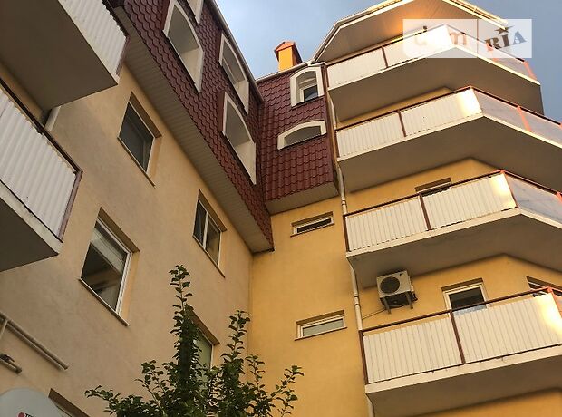Офисное помещение на 98 кв.м. в нежилом помещении в жилом доме в Ужгороде фото 1 Офисное помещение на 98 кв.м. в нежилом помещении в жилом доме в Ужгороде фото 1