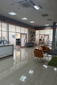 Офисное помещение на 627 кв.м. в Ужгороде фото 2