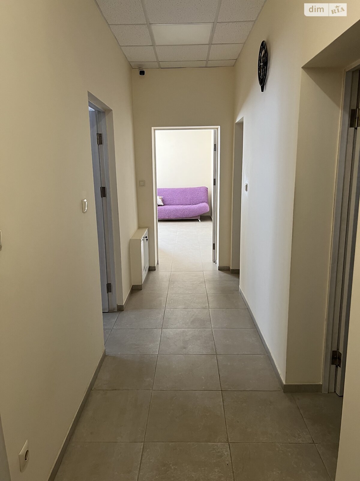 Офисное помещение на 214 кв.м. в Ужгороде фото 1 Офисное помещение на 214 кв.м. в Ужгороде фото 1