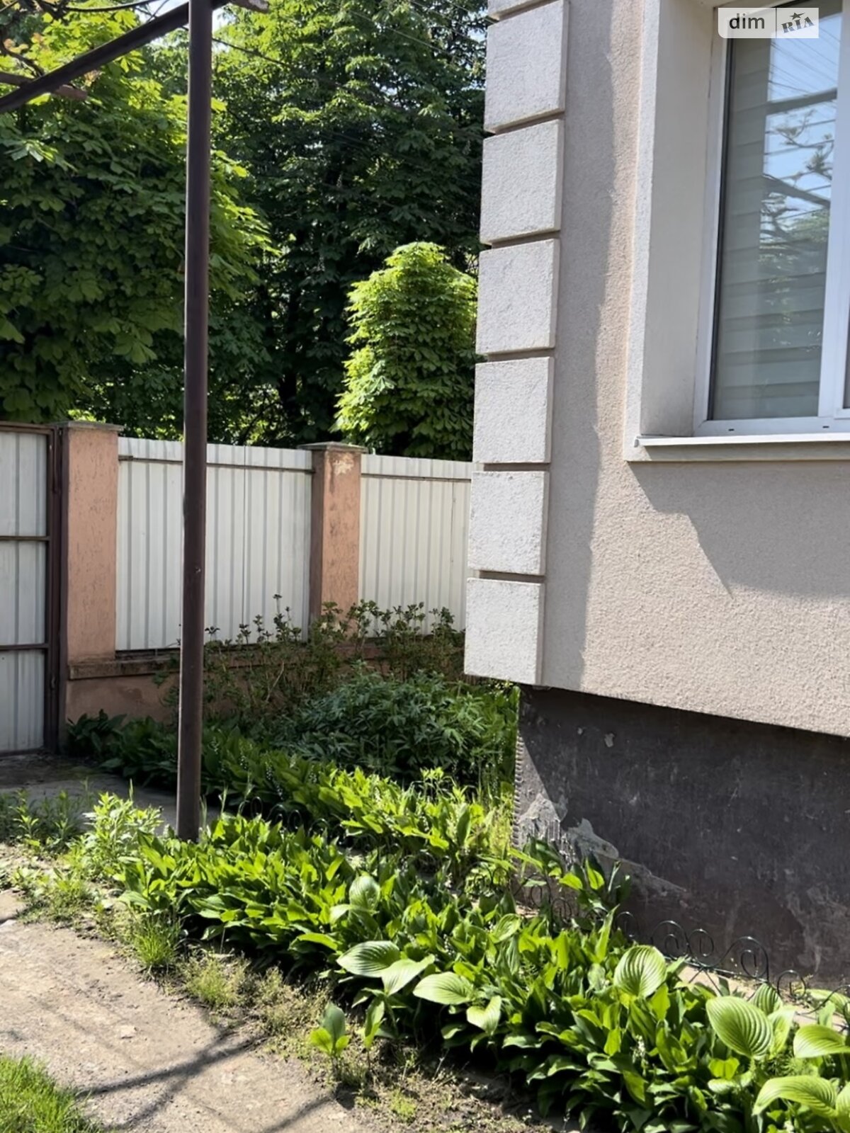 Офисное помещение на 214 кв.м. в Ужгороде фото 1 Офисное помещение на 214 кв.м. в Ужгороде фото 1
