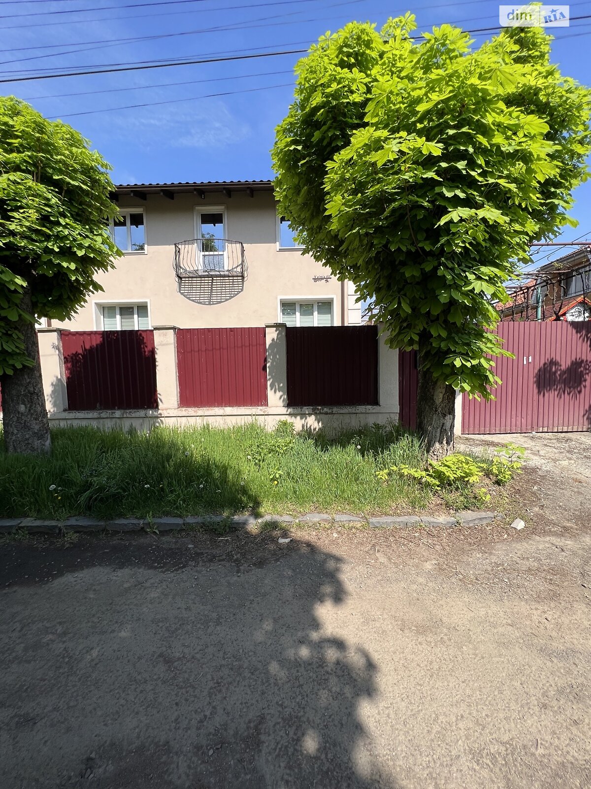 Офисное помещение на 214 кв.м. в Ужгороде фото 1 Офисное помещение на 214 кв.м. в Ужгороде фото 1