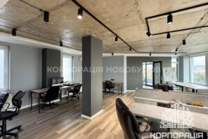 Офисное помещение на 130.7 кв.м. в Ужгороде фото 2 Офисное помещение на 130.7 кв.м. в Ужгороде фото 2