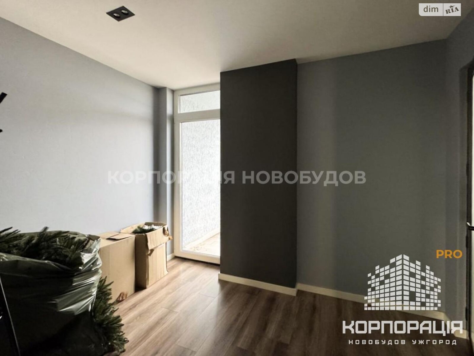 Офисное помещение на 130.7 кв.м. в Ужгороде фото 1 Офисное помещение на 130.7 кв.м. в Ужгороде фото 1