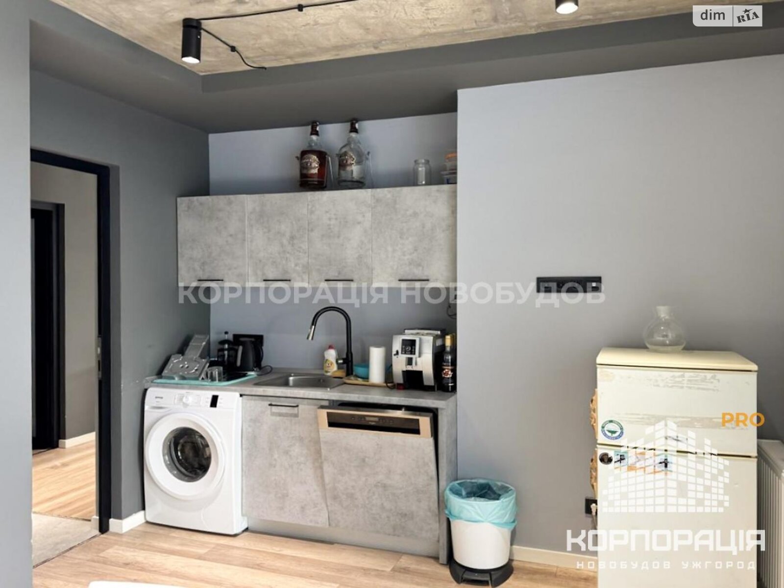 Офисное помещение на 130.7 кв.м. в Ужгороде фото 1 Офисное помещение на 130.7 кв.м. в Ужгороде фото 1