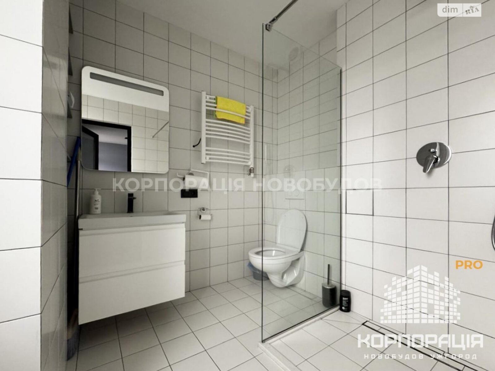 Офисное помещение на 130.7 кв.м. в Ужгороде фото 1 Офисное помещение на 130.7 кв.м. в Ужгороде фото 1