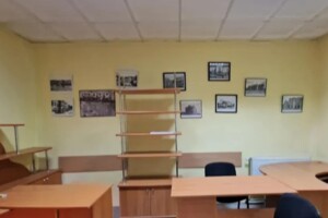 Офисное помещение на 120 кв.м. в Ужгороде фото 2