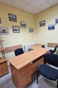 Офисное помещение на 120 кв.м. в Ужгороде фото 2