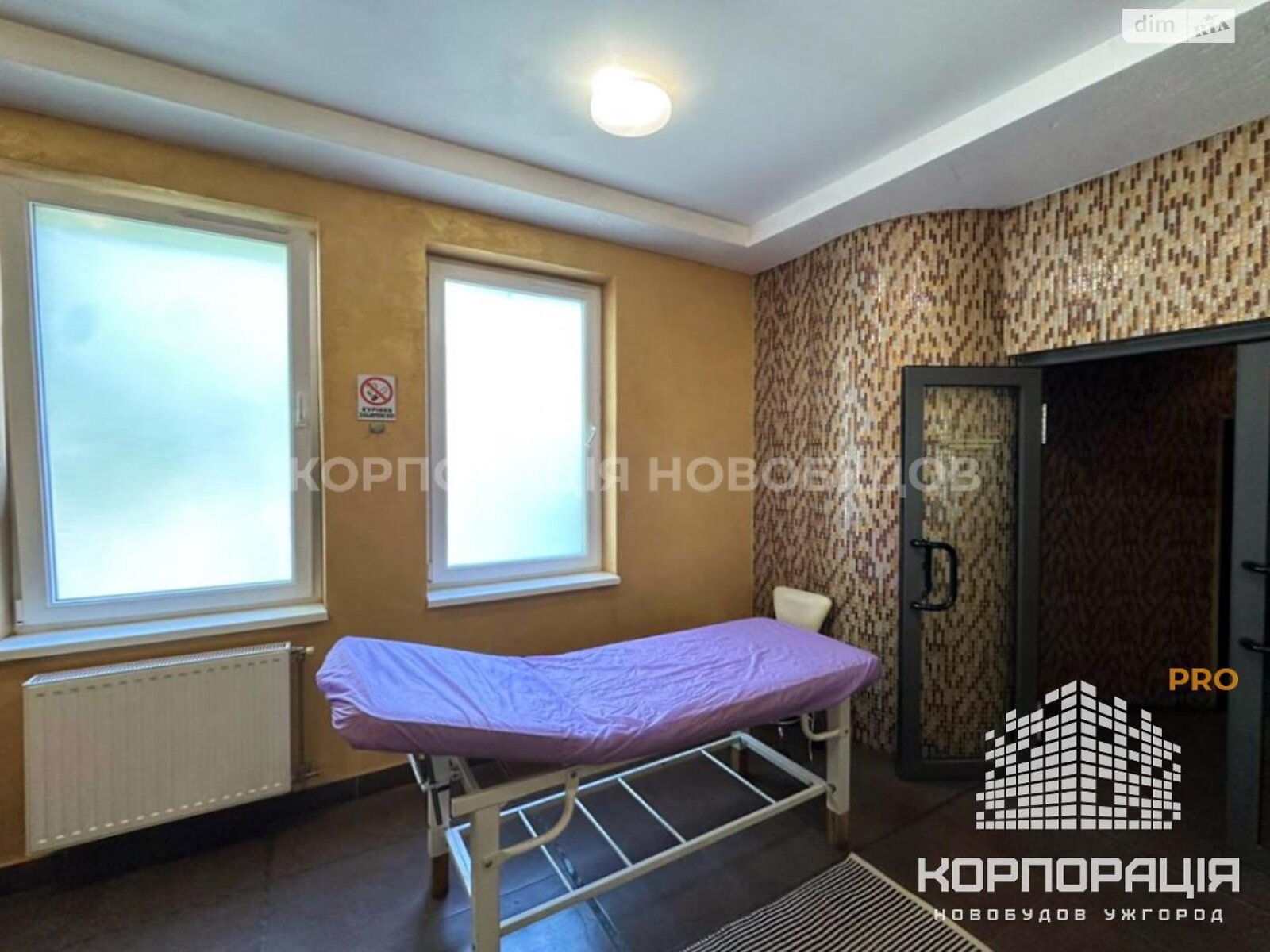 Офісне приміщення на 842 кв.м. в Ужгороді фото 1 Офісне приміщення на 842 кв.м. в Ужгороді фото 1