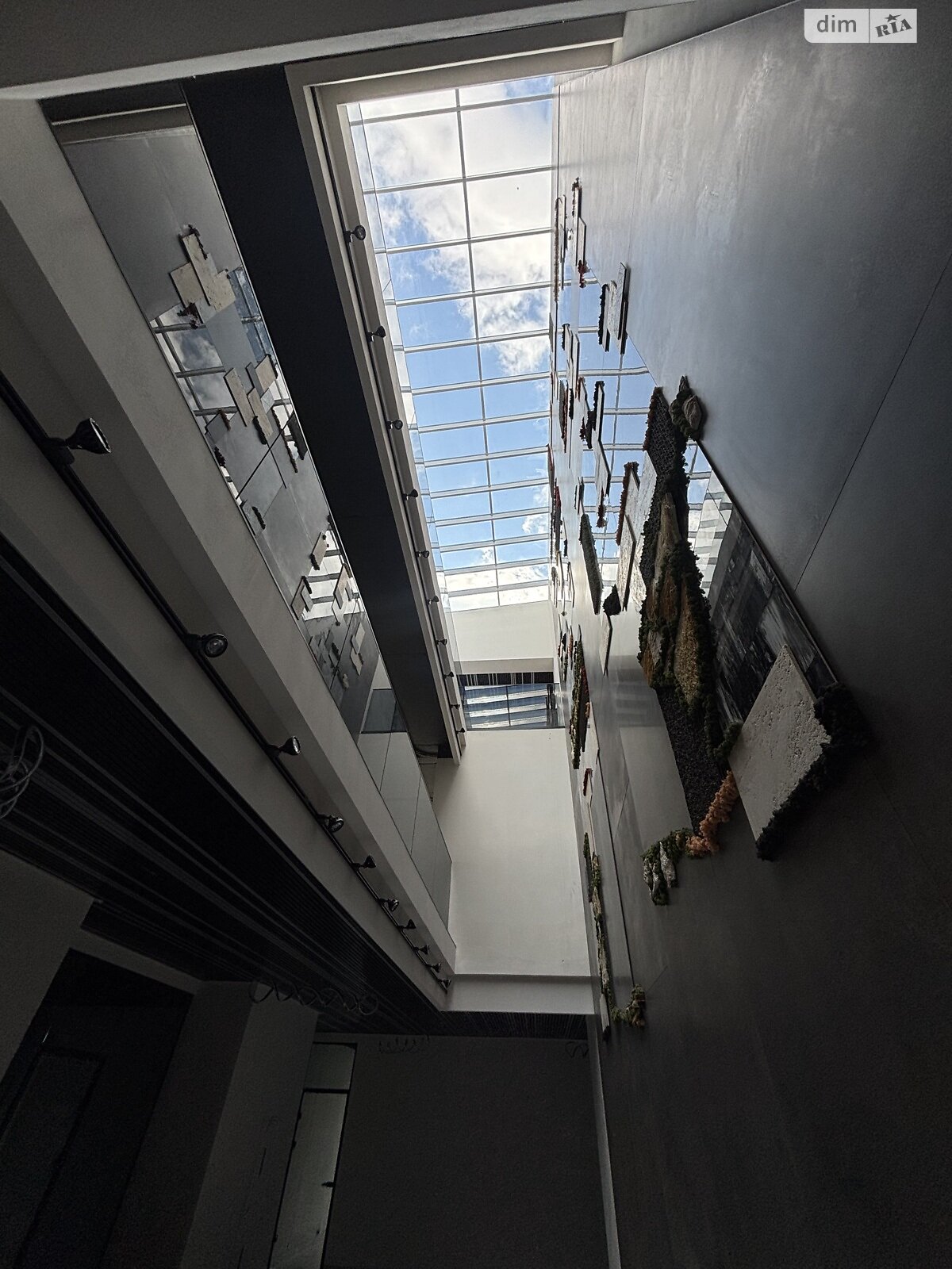 Офісне приміщення на 58 кв.м. в Ужгороді фото 1