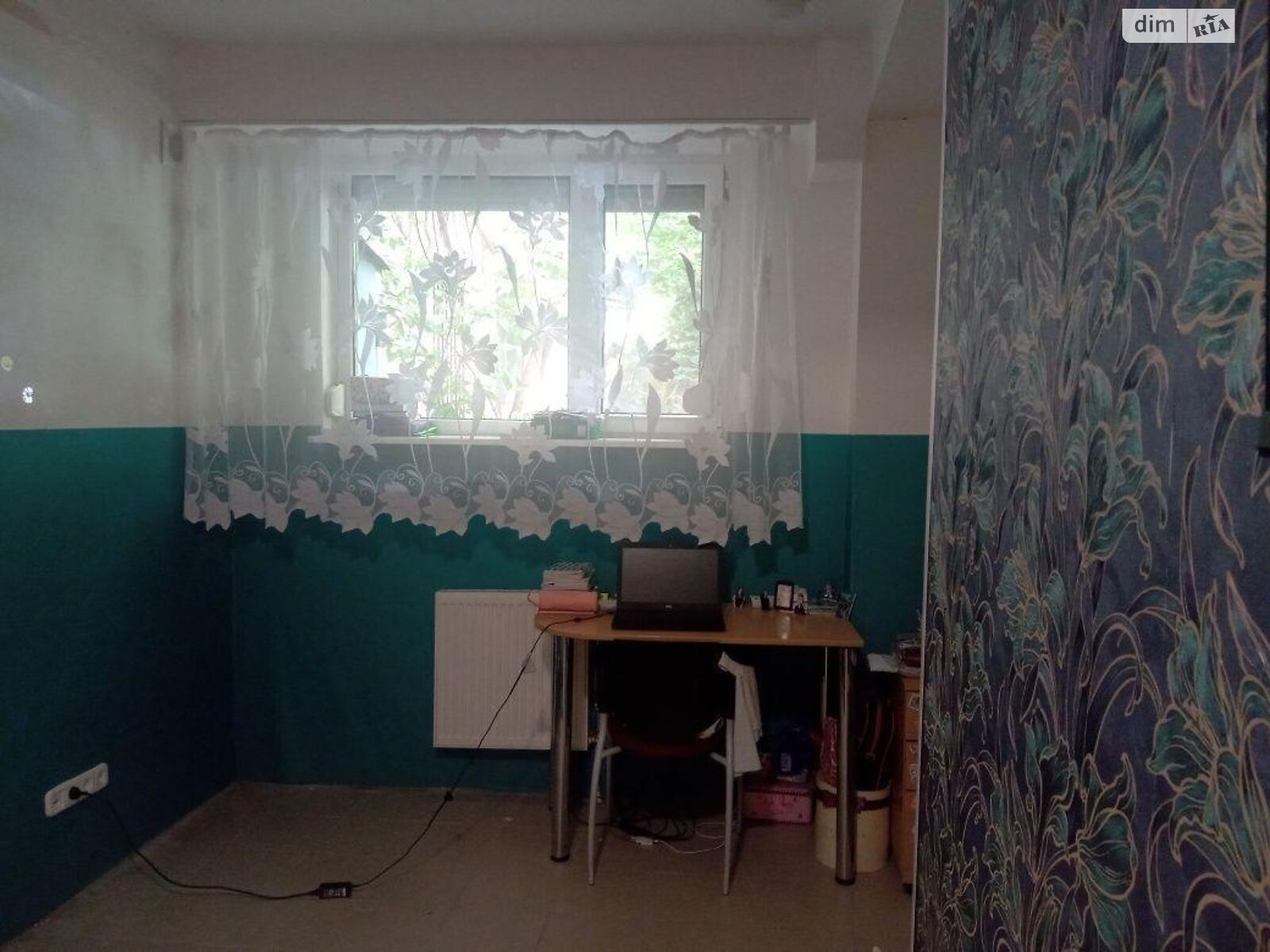 Офисное помещение на 50 кв.м. в Ужгороде фото 1