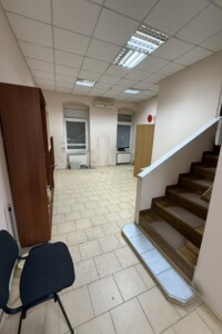 Офисное помещение на 67 кв.м. в Ужгороде фото 2