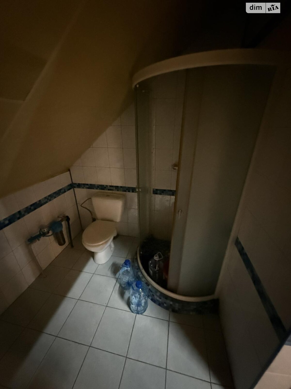 Офисное помещение на 67 кв.м. в Ужгороде фото 1