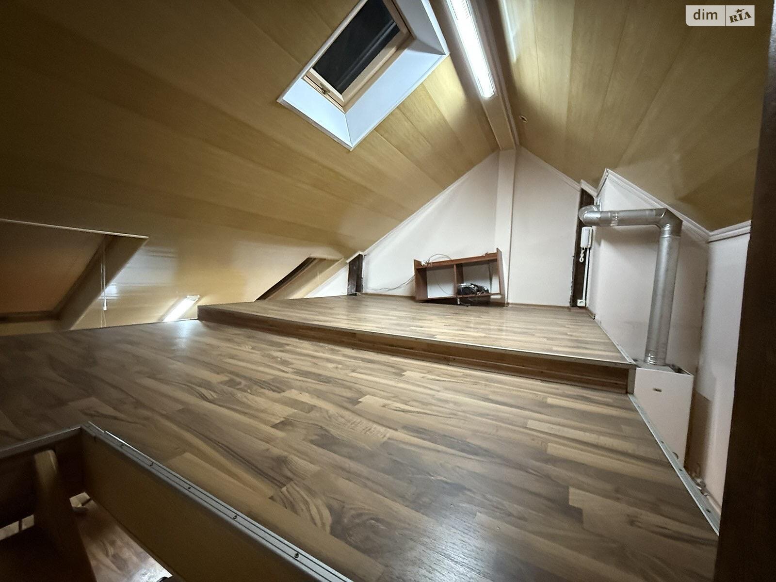 Офисное помещение на 67 кв.м. в Ужгороде фото 1