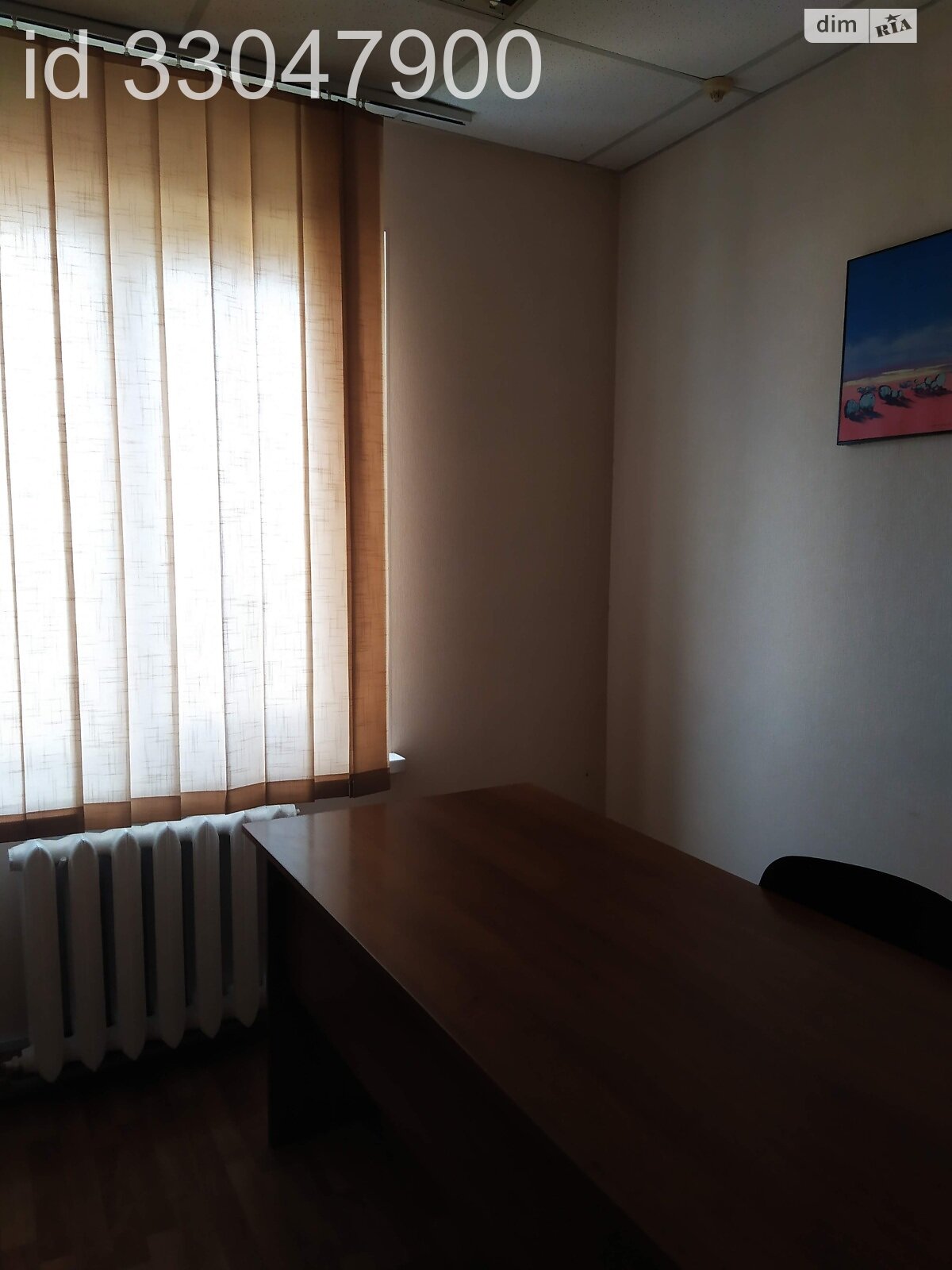 Офисное помещение на 216.6 кв.м. в Усатово фото 1 Офисное помещение на 216.6 кв.м. в Усатово фото 1
