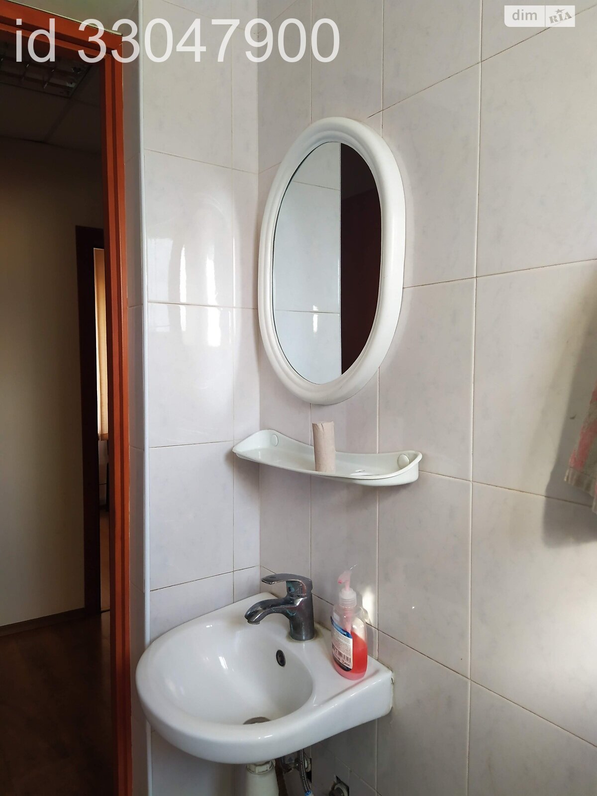 Офисное помещение на 216.6 кв.м. в Усатово фото 1 Офисное помещение на 216.6 кв.м. в Усатово фото 1