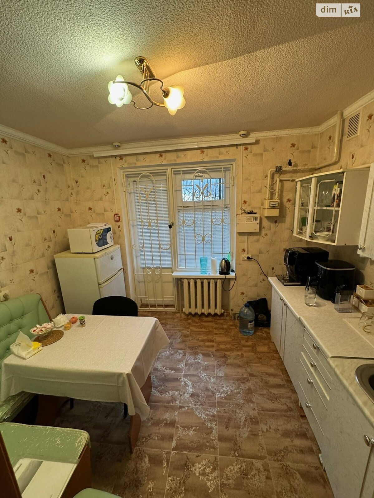 Офисное помещение на 64 кв.м. в Васильковке фото 1 Офисное помещение на 64 кв.м. в Васильковке фото 1