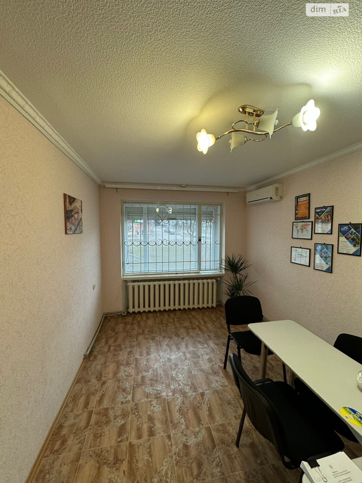 Офисное помещение на 64 кв.м. в Васильковке фото 1