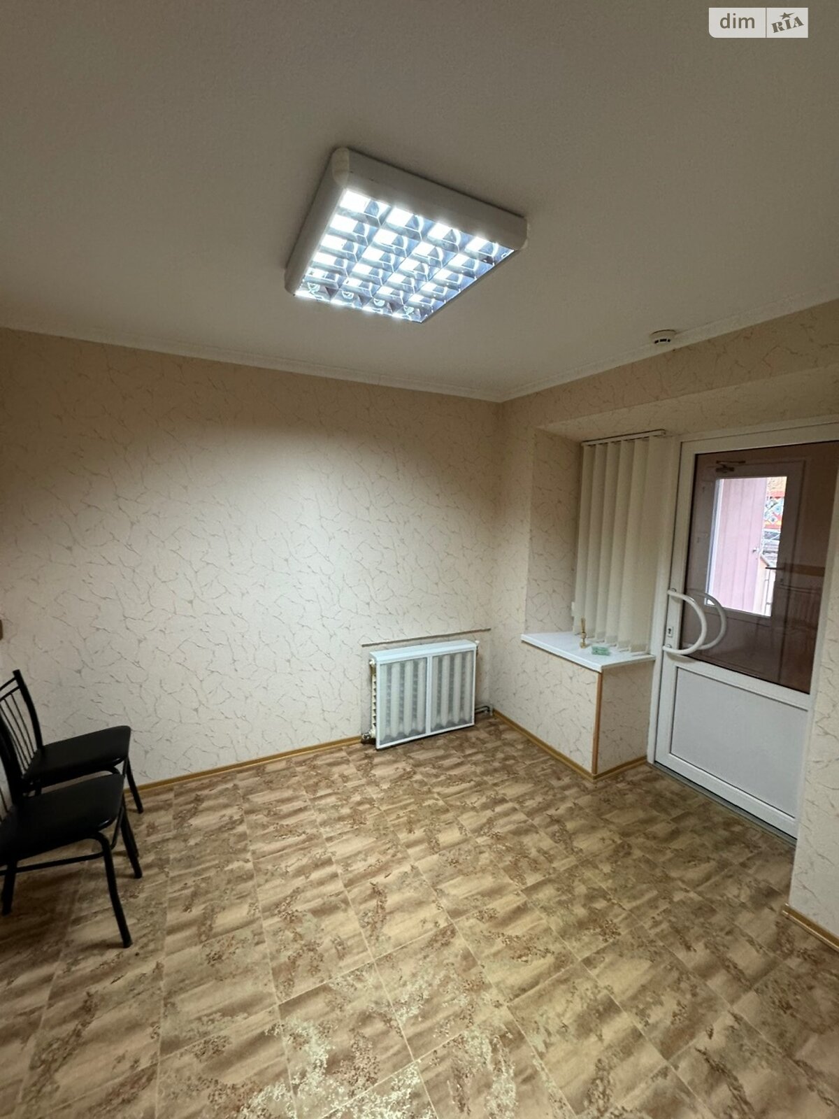 Офисное помещение на 64 кв.м. в Васильковке фото 1