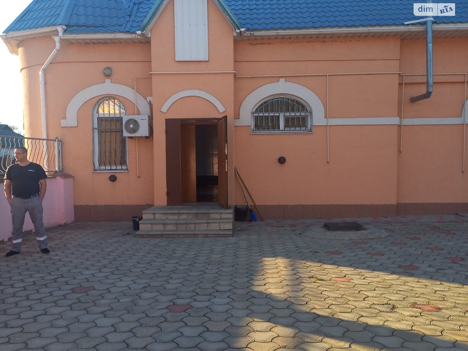 Офисное помещение на 99.8 кв.м. в ВеликаяБагачке фото 1 Офисное помещение на 99.8 кв.м. в ВеликаяБагачке фото 1