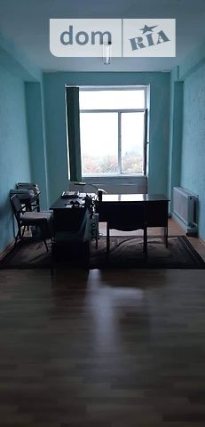 Офисное помещение на 176 кв.м. в Верхнеднепровске фото 1