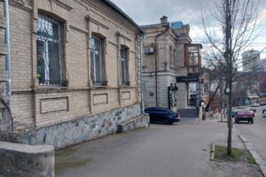 Офісне приміщення на 66 кв.м. в Вінниці фото 2