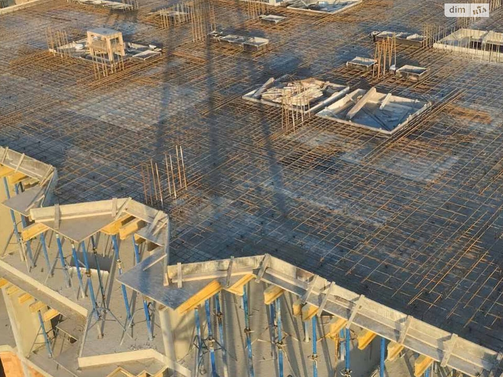 Офісне приміщення на 58.33 кв.м. в Вінниці фото 1 Офісне приміщення на 58.33 кв.м. в Вінниці фото 1