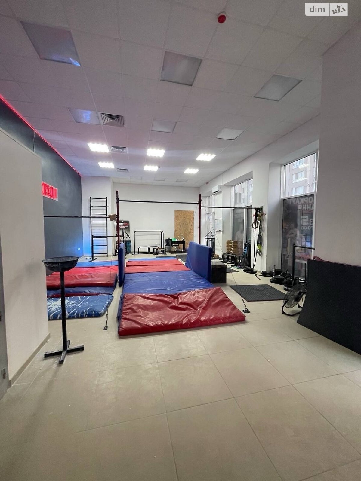 Офісне приміщення на 79 кв.м. в Вінниці фото 1 Офісне приміщення на 79 кв.м. в Вінниці фото 1