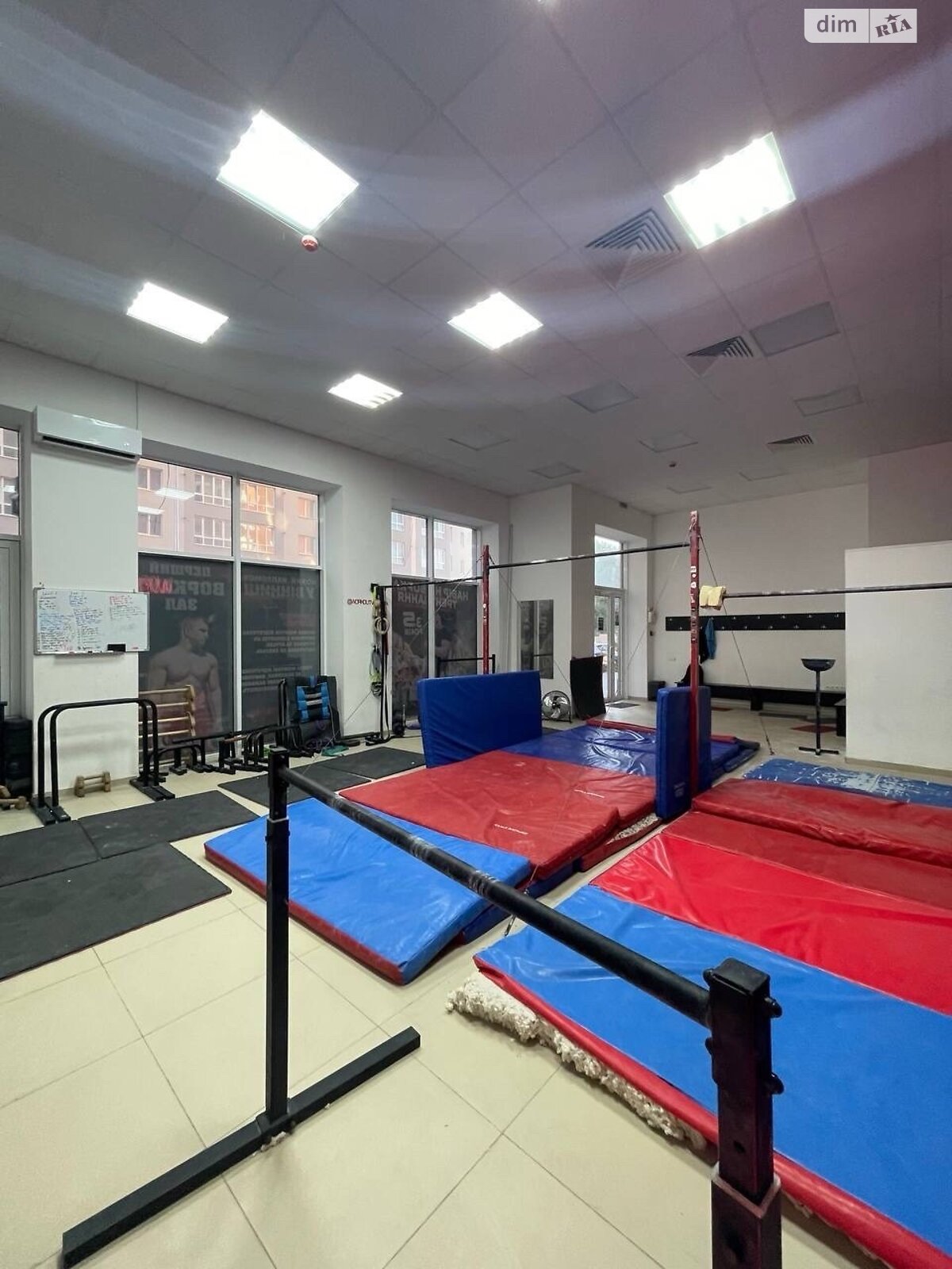 Офісне приміщення на 79 кв.м. в Вінниці фото 1 Офісне приміщення на 79 кв.м. в Вінниці фото 1