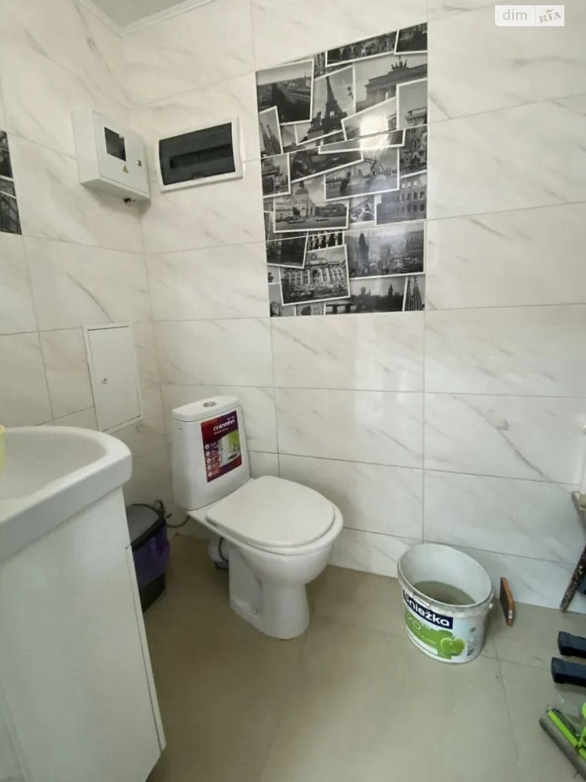 Офісне приміщення на 79 кв.м. в Вінниці фото 1 Офісне приміщення на 79 кв.м. в Вінниці фото 1