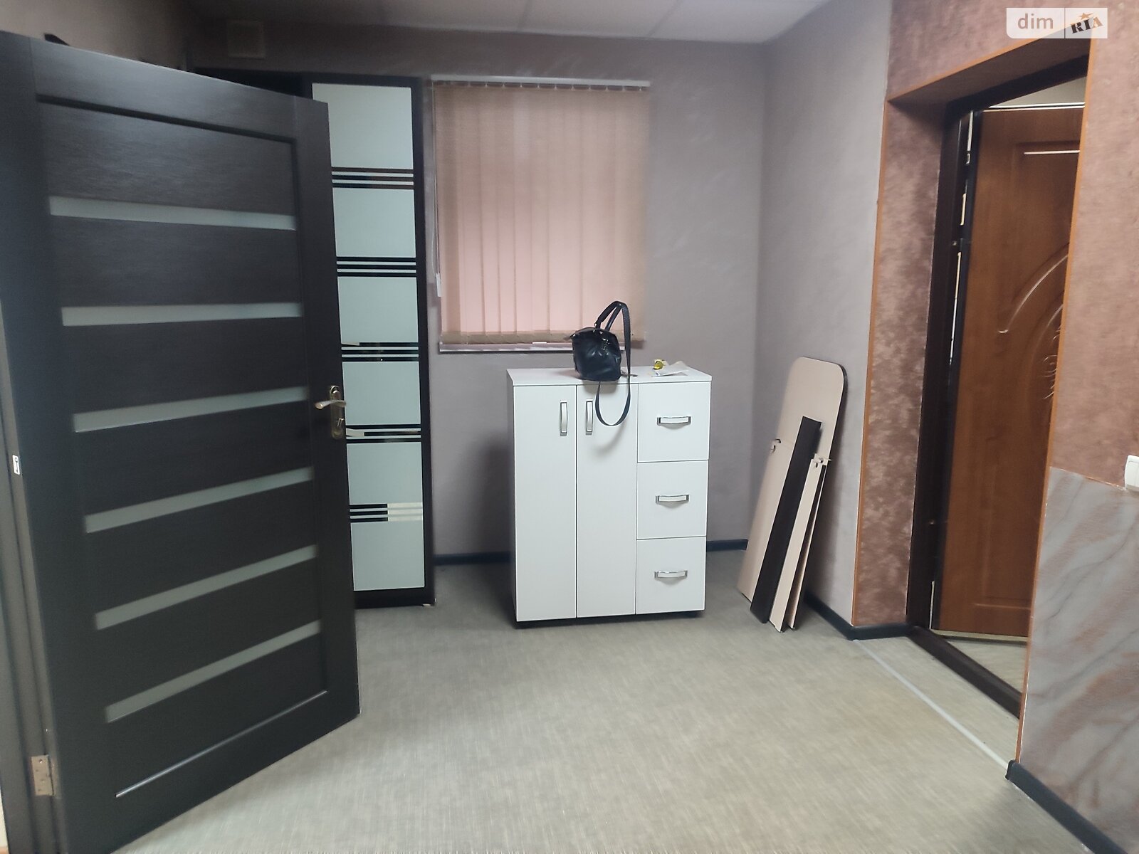 Офісне приміщення на 92 кв.м. в Вінниці фото 1 Офісне приміщення на 92 кв.м. в Вінниці фото 1