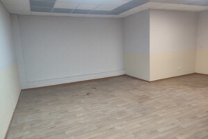 Офісне приміщення на 92 кв.м. в Вінниці фото 2 Офісне приміщення на 92 кв.м. в Вінниці фото 2