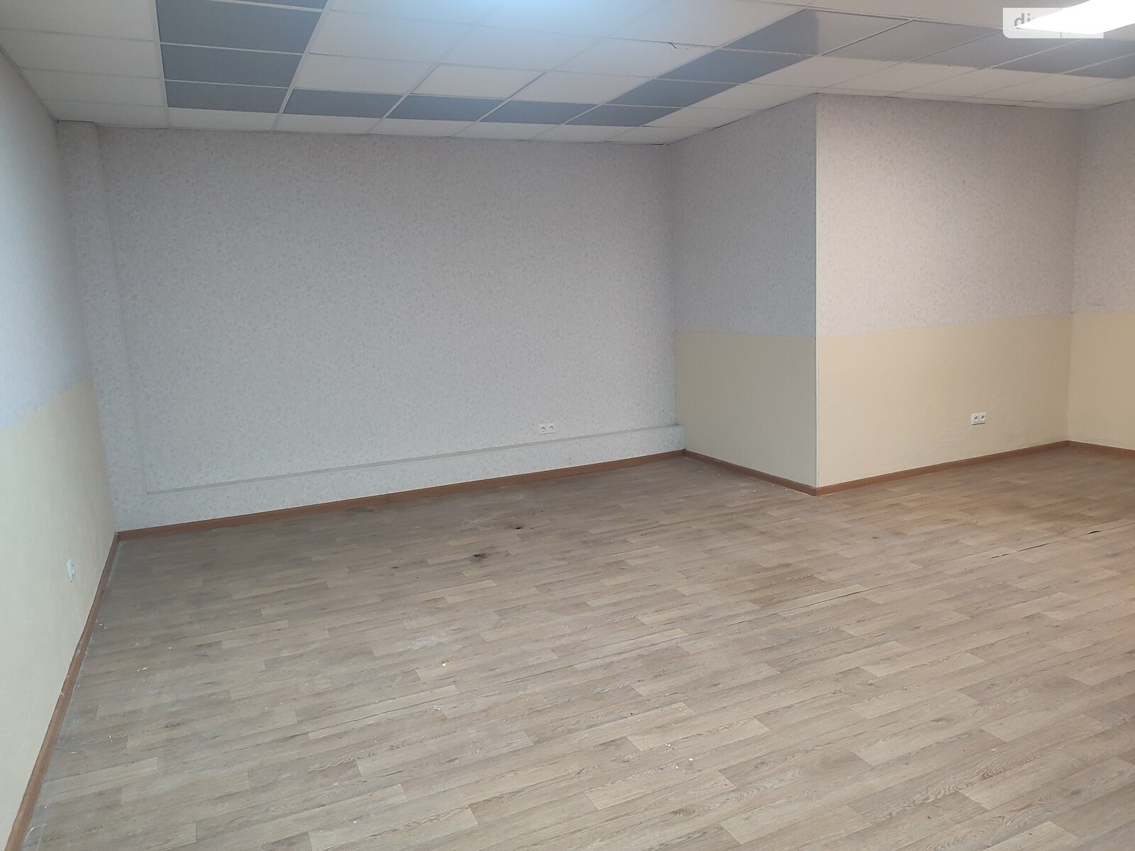 Офісне приміщення на 92 кв.м. в Вінниці фото 1 Офісне приміщення на 92 кв.м. в Вінниці фото 1