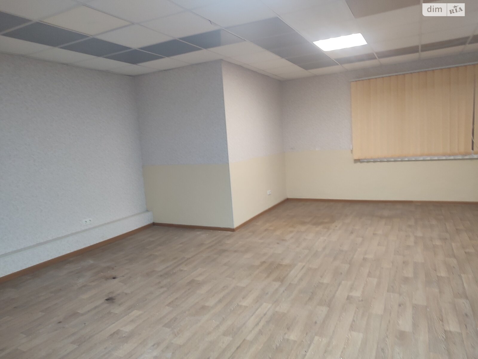 Офісне приміщення на 92 кв.м. в Вінниці фото 1 Офісне приміщення на 92 кв.м. в Вінниці фото 1