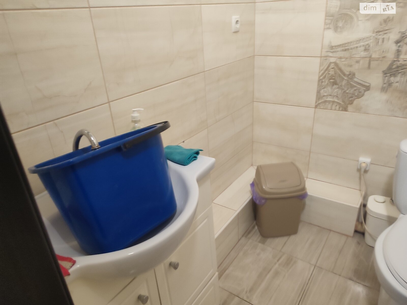 Офісне приміщення на 92 кв.м. в Вінниці фото 1 Офісне приміщення на 92 кв.м. в Вінниці фото 1