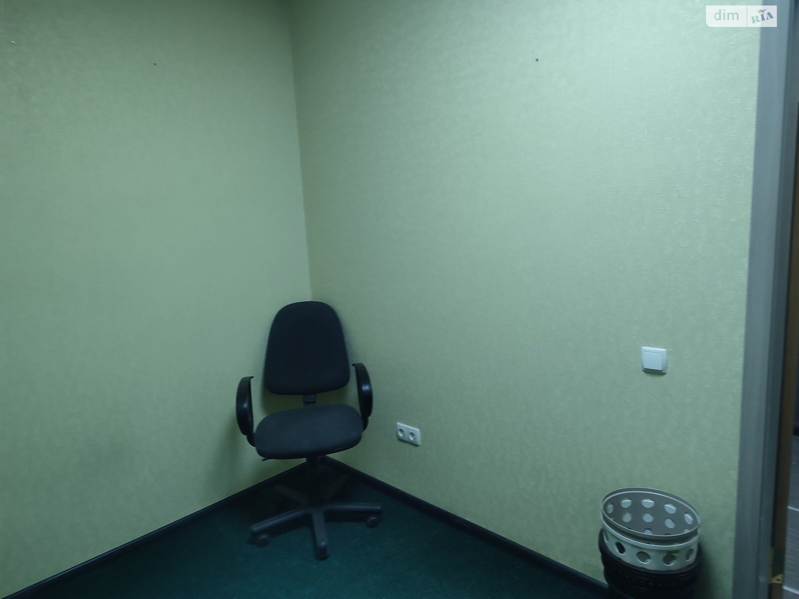 Офісне приміщення на 92 кв.м. в Вінниці фото 1 Офісне приміщення на 92 кв.м. в Вінниці фото 1