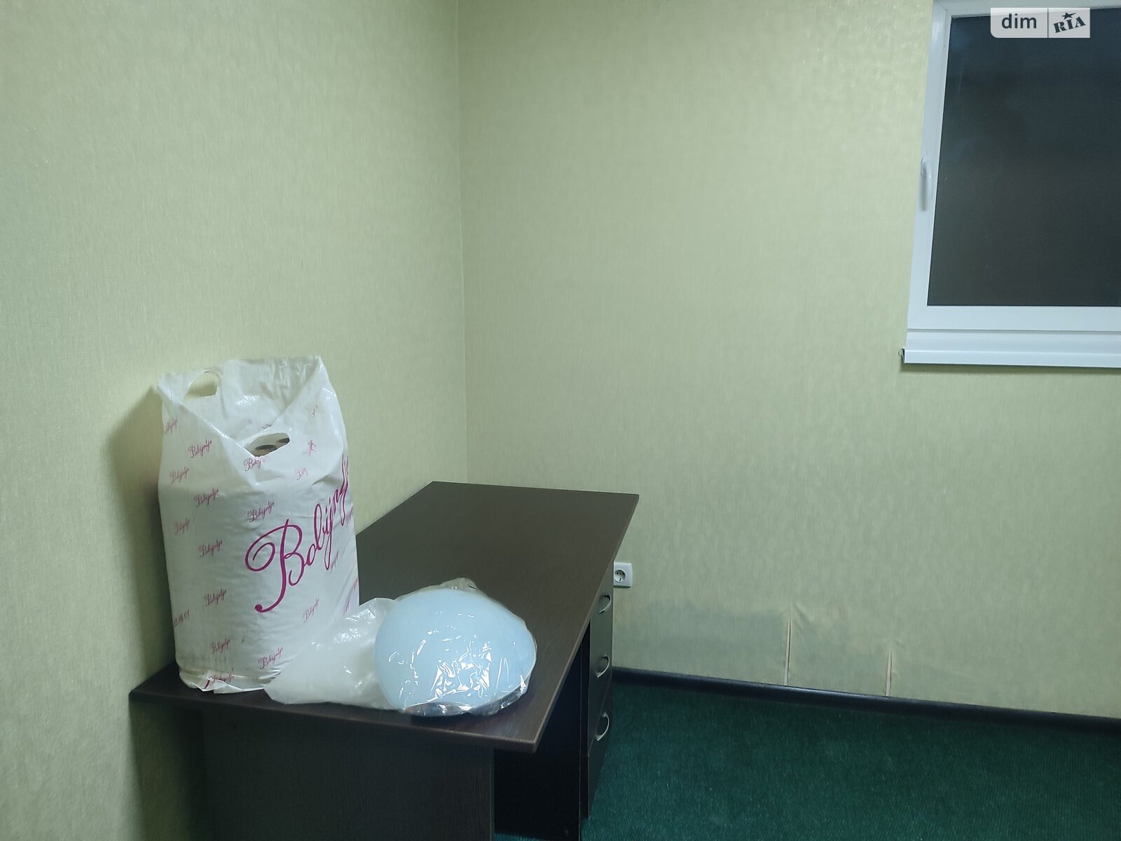 Офісне приміщення на 92 кв.м. в Вінниці фото 1 Офісне приміщення на 92 кв.м. в Вінниці фото 1