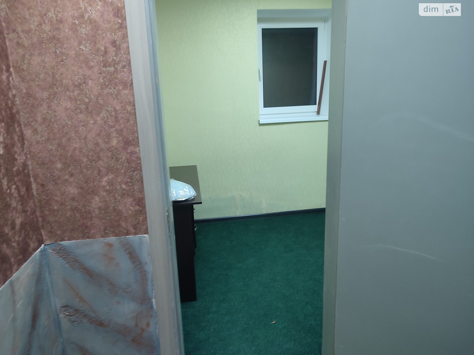 Офісне приміщення на 92 кв.м. в Вінниці фото 1 Офісне приміщення на 92 кв.м. в Вінниці фото 1