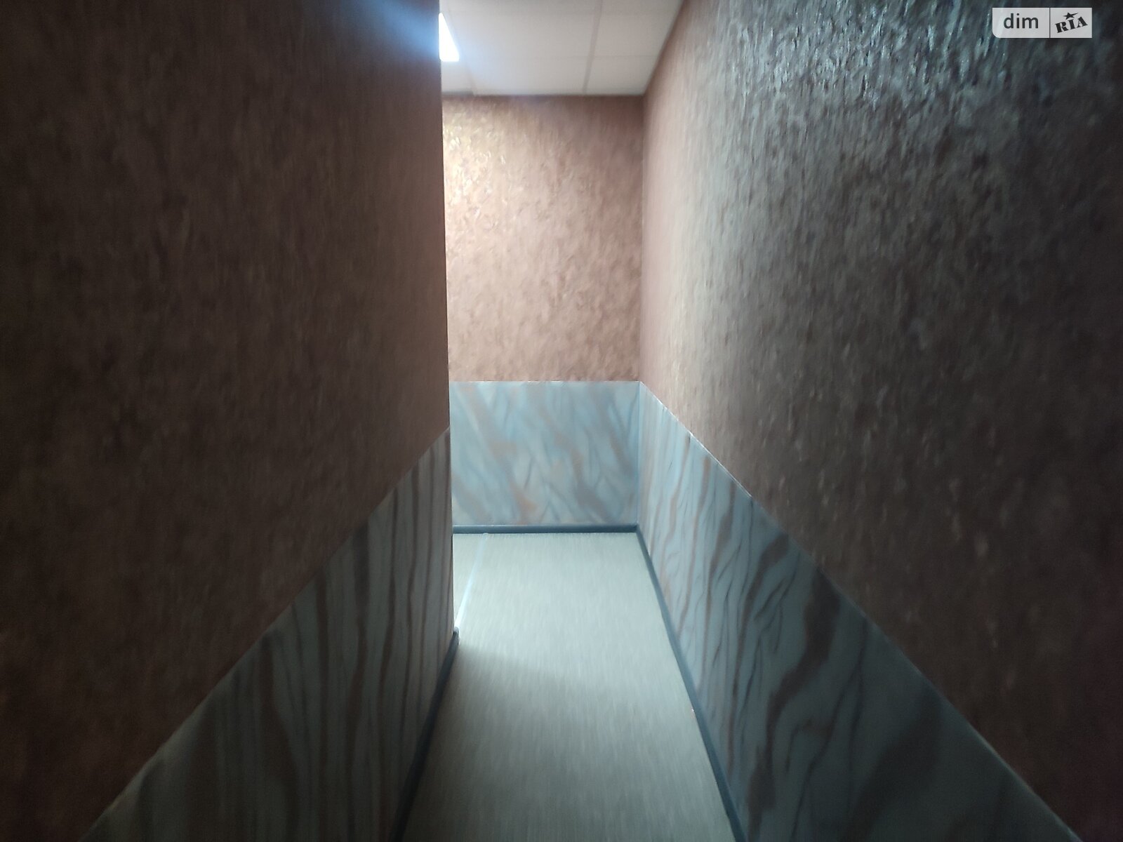 Офісне приміщення на 92 кв.м. в Вінниці фото 1 Офісне приміщення на 92 кв.м. в Вінниці фото 1