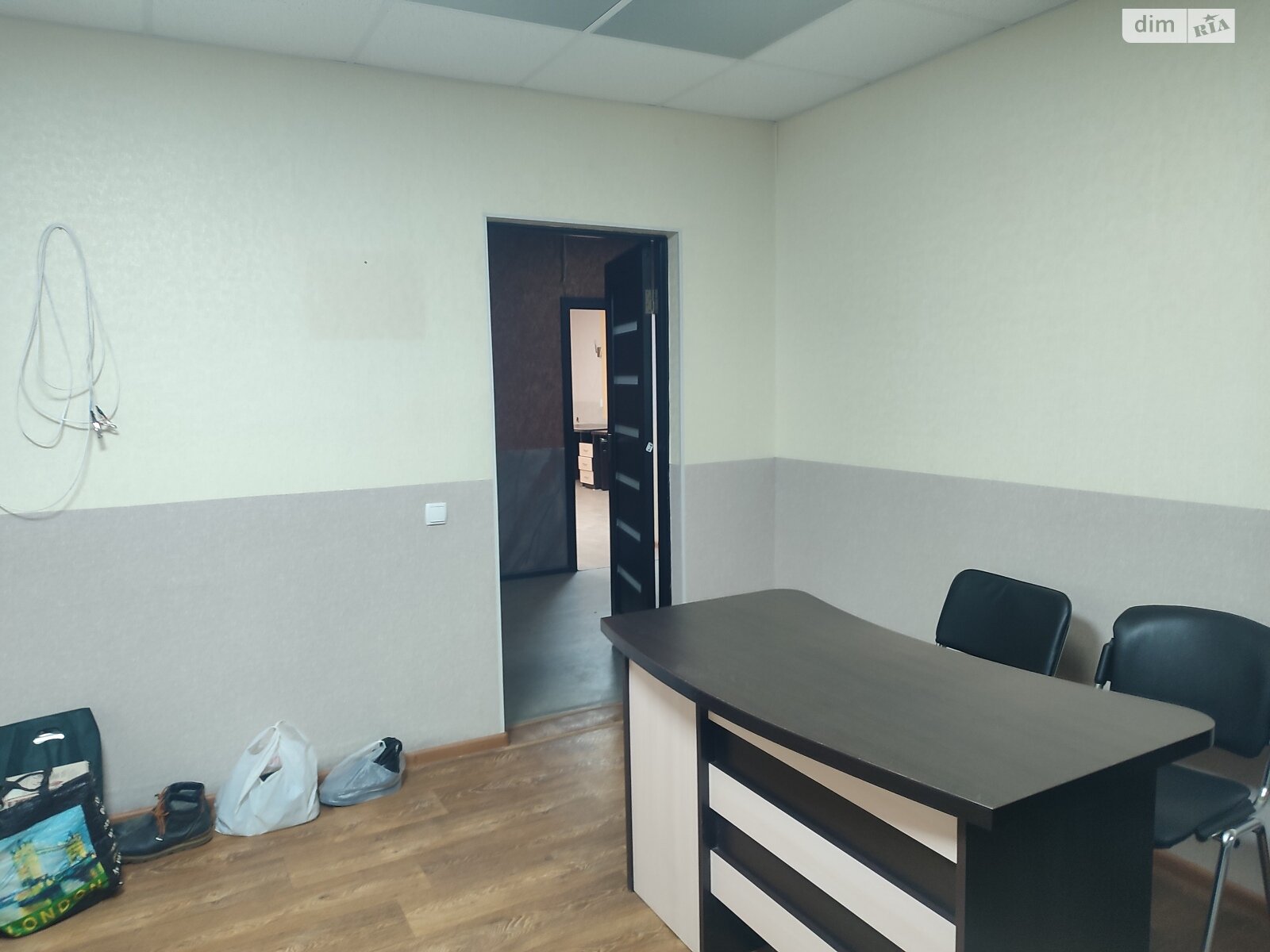 Офісне приміщення на 92 кв.м. в Вінниці фото 1 Офісне приміщення на 92 кв.м. в Вінниці фото 1