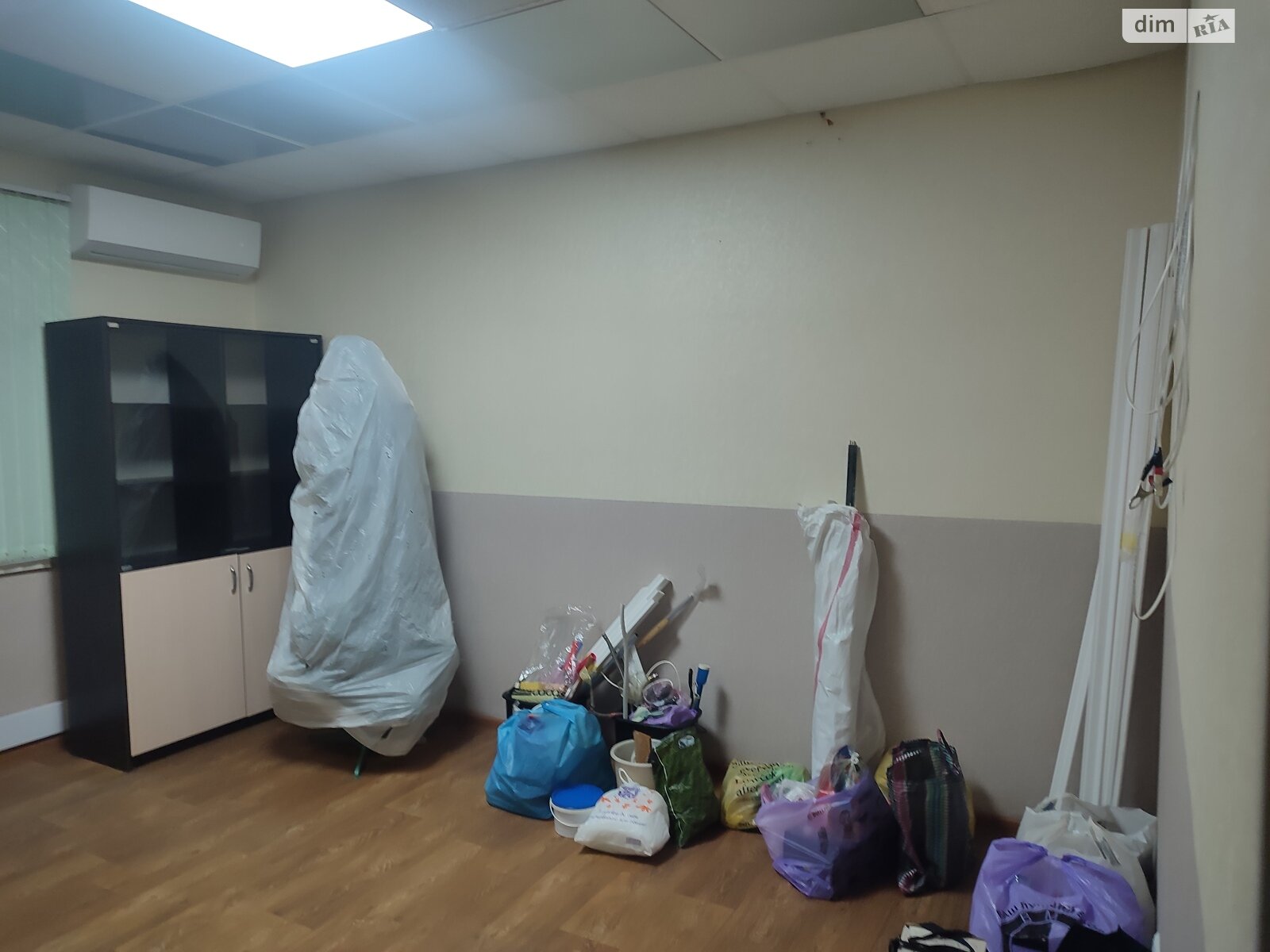 Офісне приміщення на 92 кв.м. в Вінниці фото 1 Офісне приміщення на 92 кв.м. в Вінниці фото 1