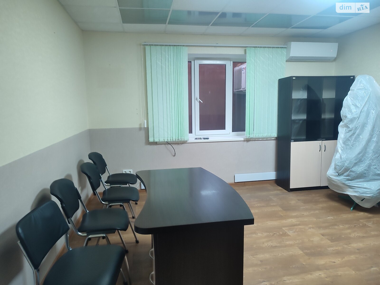 Офісне приміщення на 92 кв.м. в Вінниці фото 1 Офісне приміщення на 92 кв.м. в Вінниці фото 1