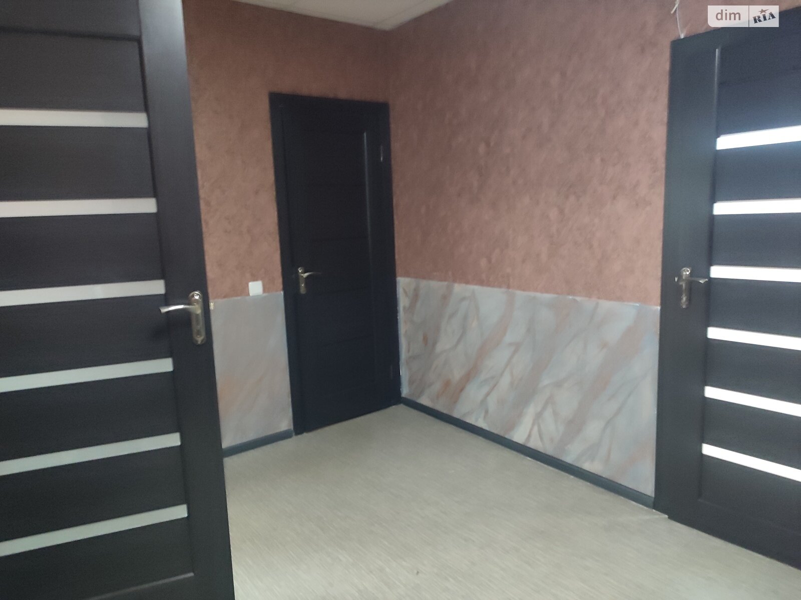 Офісне приміщення на 92 кв.м. в Вінниці фото 1 Офісне приміщення на 92 кв.м. в Вінниці фото 1